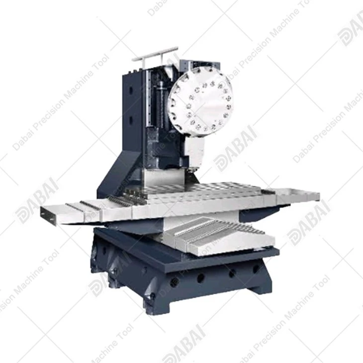 High-speed Tapping suppliers High-speed Tapping suppliers
