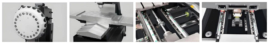 Product-Details Product-Details